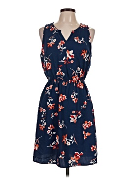 41 Hawthorn Casual Dress