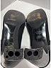 Gucci Solid Black Vintage Size EU (IT) 36 / US 6 (wide) - photo 8