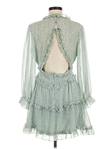 Unbranded Cocktail Dress (view 2)