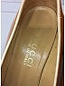 Gucci Solid Orange Heels Size 6 (narrow) - photo 6