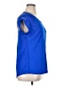 C9 By Champion 100% Polyester Blue Active T-Shirt Size XL - photo 4