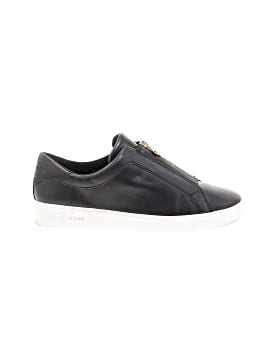 Michael Michael Kors Sneakers