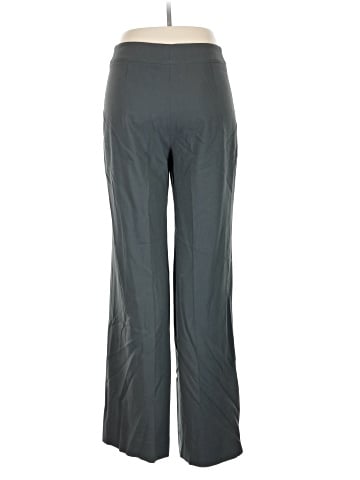 Armani Collezioni Dress Pants (view 2)