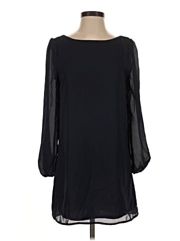 TOBI Casual Dress (view 1)