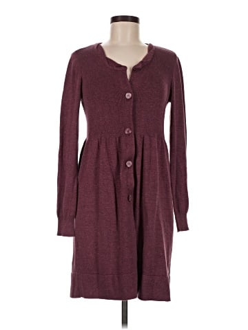 Daisy Fuentes Casual Dress (view 1)