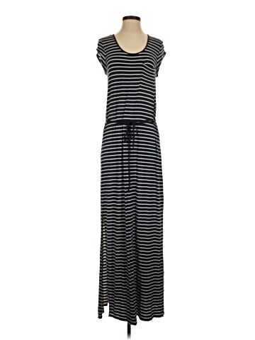 Soft Joie Casual Dress (view 1)