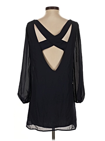TOBI Casual Dress (view 2)