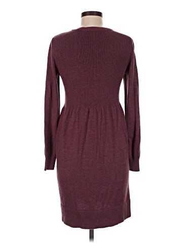 Daisy Fuentes Casual Dress (view 2)