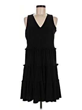 Tommy Hilfiger Casual Dress (view 1)