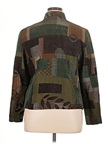 DressBarn Jacket (view 2)