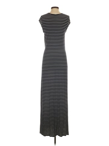 Soft Joie Casual Dress (view 2)