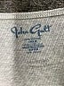 John Galt Gray Tank Top One size - photo 7