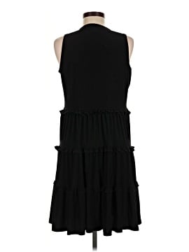Tommy Hilfiger Casual Dress (view 2)