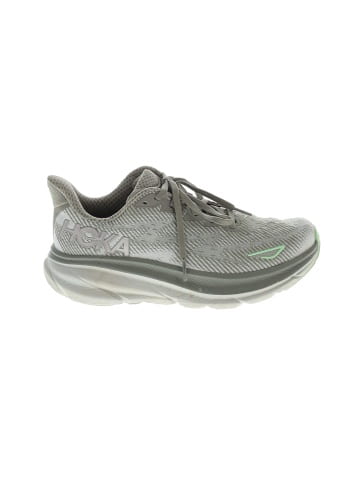 Hoka Sneakers (view 1)