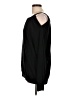 Vince. 100% Cashmere Black Cashmere Pullover Sweater Size L - photo 5