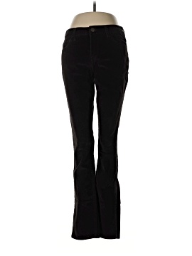 Karl Lagerfeld Paris Jeggings (view 1)
