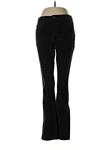 Karl Lagerfeld Paris Jeggings (view 1)