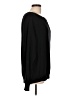 Vince. 100% Cashmere Black Cashmere Pullover Sweater Size L - photo 4