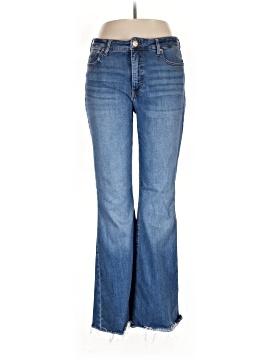 Kut From The Kloth Jeans