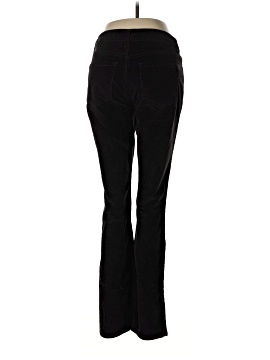 Karl Lagerfeld Paris Jeggings (view 2)