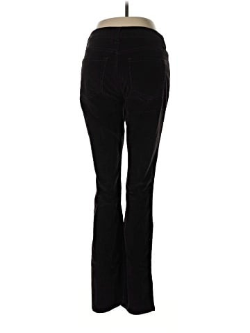 Karl Lagerfeld Paris Jeggings (view 2)