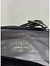 Gucci Solid Black Vintage Size EU (IT) 36 / US 6 (wide) - photo 5