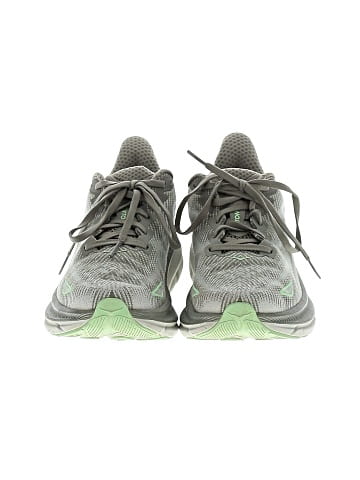 Hoka Sneakers (view 2)