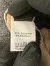 Shein Tan Bodysuit Size 4 - photo 4