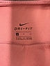 Nike Pink Yoga Pants Size S - photo 7