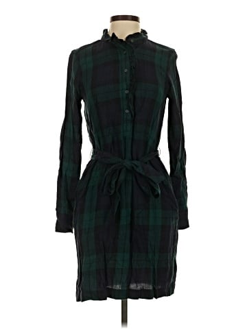 Gap Casual Dress (view 1)