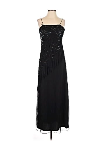 Cassandra Stone Cocktail Dress (view 1)