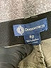 Democracy Solid Green Jeggings Size 8 (petite) - photo 7