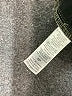 Democracy Solid Green Jeggings Size 8 (petite) - photo 8