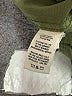 Alex Mill Green Jumpsuit Size S - photo 5