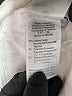 J.Crew White Jeans Size 29 waist (tall) - photo 8