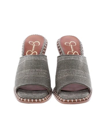 Jessica Simpson Heels (view 2)