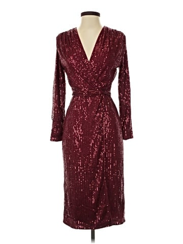 ChicMe Cocktail Dress (view 1)