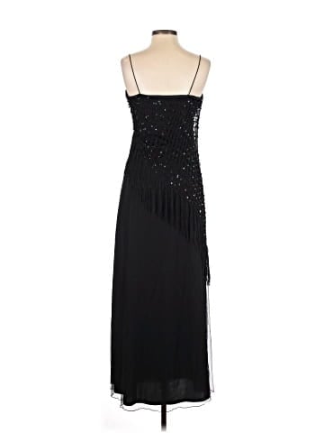 Cassandra Stone Cocktail Dress (view 2)