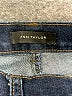 Ann Taylor Blue Jeans Size 8 - photo 7