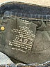 Ann Taylor Blue Jeans Size 8 - photo 8