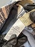 L.L.Bean Stripes Blue Shorts Size 12 - photo 4