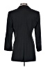 Maxazria Collection Black Wool Blazer Size XS - photo 2