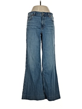 American Eagle Outfitters Jeans
