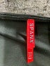 SPANX Black Active Pants Size Lg Petite - photo 4