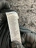 SPANX Black Active Pants Size Lg Petite - photo 6