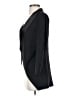 Maxazria Collection Black Wool Blazer Size XS - photo 5