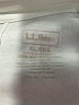 L.L.Bean Ivory Cardigan Size XL - photo 7