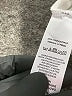 L.L.Bean Ivory Cardigan Size XL - photo 8