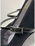 Gucci Solid Black Vintage Size EU (IT) 36 / US 6 (wide) - photo 6
