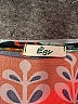 Egs Brown Sleeveless Blouse Size XL - photo 7